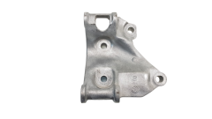 Support Moteur 117102915R 1.2 16v Renault Clio 4 Dacia Sandero 0km Support Moteur 117102915R 1.2 16v Renault Clio 4 Dacia Sandero 0km