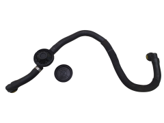 Câble D’huile 8200045745 3911171919 8200602648 1.9 DCI Renault 