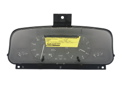 Bloc Compteurs Vitesse Scudo Jumpy Expert 1480110080 Fiat PSA 45206