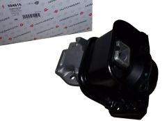 Coussin Moteur Pour Citroen Peugeot 594615 183991 1839.91 Hutchinson