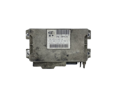 Calculateur IAW16FM.EC 46555914 61602.095.03 Fiat 61485