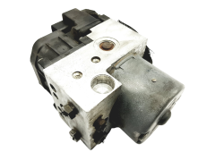 Pompe Abs Alfa Romeo 166 60652610 0273004384 Bosch 36820