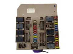 Calculateur Renault 674660A Calculateur Renault 674660A