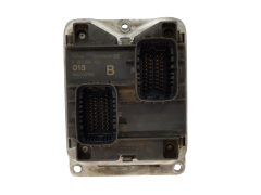 Calculateur 00467401900 0261204943 1037359679 Alfa Romeo Bosch