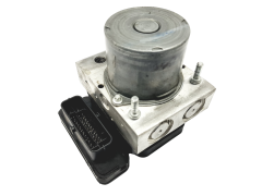 Pompe Abs Renault Master 3 476603593R 0265956149 45958