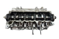 Hengerfej  7760 1,5 dci Renault 7701473181 K9K704 270