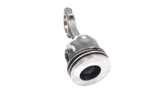 Bielle De Piston  L 7701475074 120A18443R Renault 26mm 1.5 DCI K9KM762