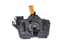 Rétracteur Bande Airbag 7701045279 7700432861 Renault Clio 2 Valeo