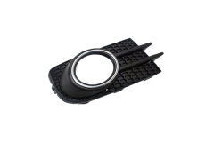Cadre Halogène Droit Pour VW Tiguan 5N0853666H 88531822902 DPA