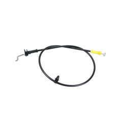 Câble De Verrouillage Original Trafic II Primastar Vivaro 7700311801