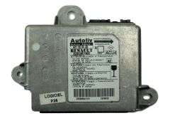 jj11168eby jj11168eby