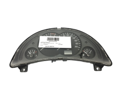 Bloc Compteurs Vitesse Opel Corsa C 09166808FB 110008988003 55437