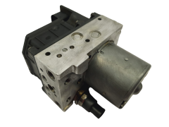 Pompe Abs Citroen Peugeot Fiat Lancia 1494680080 0265225165 63245