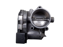 Boitier Papillon D’admission Citroen Peugeot 0280750085 1635Q9 1.6 Bosch 2425