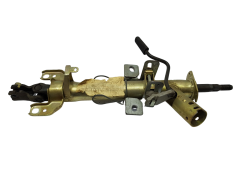 Collonne De Direction 4123E3 Peugeot 405 12862 Collonne De Direction 4123E3 Peugeot 405 12862