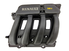 Collecteur D’admission Renault 7700111793 1.4 1.6 16v