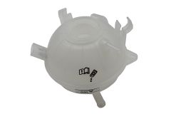 Réservoir De Système De Refroidissement 1K0121407A B19280 VW Audi Borsehung