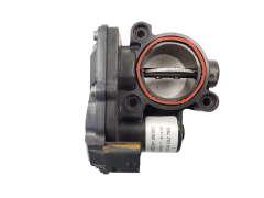 Boitier Papillon D’admission Renault Opel 161A09278R A2C84198300 1.6 DCI 3148 Boitier Papillon D’admission Renault Opel 161A09278R A2C84198300 1.6 DCI 3148