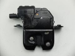 bpad19-jj1323eby