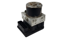 Pompe Abs Opel Astra H Zafira B 13213610 10.0960-0548.3 1256