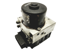 Pompe Abs Pompa ABS Saxo 962862638 10.0948-1103.3 Ate 36292