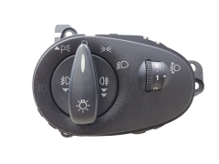 Commutateur D’éclairage Ford Focus 2M5T13A024EA