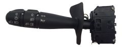 ca50-dh4434eby
