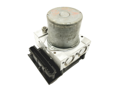 Pompe Abs Mercedes A0064310812 0265950618 0265235225 59864