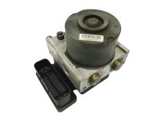 Pompe Abs Peugeot 206 9652342980 10.0970-1114.3 ATE 69269 Pompe Abs Peugeot 206 9652342980 10.0970-1114.3 ATE 69269