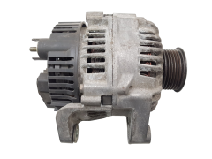 Alternateur Renault 7701352301 2541600F 75A Valeo 1031
