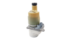Pompe De Direction Assistée Volvo S40 5N513K514AD 30741955 FoMoCo