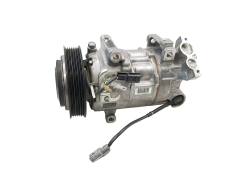 Compresseur De Climatisation 926004EA0A Nissan Renault 1.5 dCi 0km Compresseur De Climatisation 926004EA0A Nissan Renault 1.5 dCi 0km