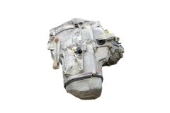 ca10-mk1008eby ca10-mk1008eby