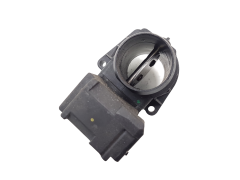 Boitier Papillon D’admission Citroen Peugeot Ford 9656113080 1.4 HDI 1552 Boitier Papillon D’admission Citroen Peugeot Ford 9656113080 1.4 HDI 1552