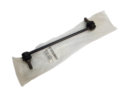 Barre De Couplage Stabilisatrice Nouvelle Renault Koleos Kadjar 546184CB0A