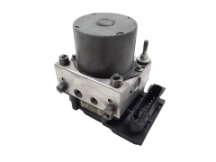 Pompe Abs Fiat Punto 46836768 0265800315 0265231331 Bosch 1674