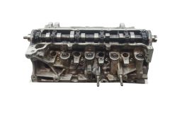 La Coulasse, 110412587R 3869F1 Renault 1.5 dci Clio 3 K9K768 1907