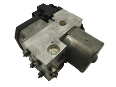 Pompe Abs Opel Astra G Zafira A 24432510 0273004592 0265220636 63204