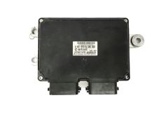 ca46-db15575eby ca46-db15575eby