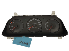 Bloc Compteurs Vitesse Toyota Corolla 83100-1E782 157360-9230 Denso Bloc Compteurs Vitesse Toyota Corolla 83100-1E782 157360-9230 Denso