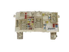 Calculateur BSI 7M5T-14A073-BD 519241608 Ford