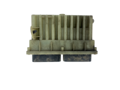 Calculateur 24410130 15396912 Opel GM Delphi 48774