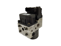 Pompe Abs Nissan Almera 476604U103 0265216787 0273004505 5023