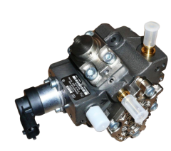 Pompe D’injection Original Citroen Peugeot 1.4/1.6 HDi 1920HT 0928400607