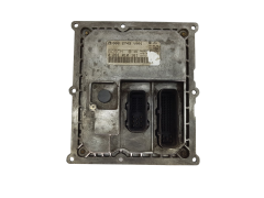 Calculateur Smart 0002749V001 0281010161 Bosch 17131