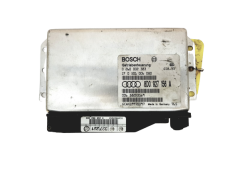 Calculateur 0260002383 8D0927156A Audi Bosch Calculateur 0260002383 8D0927156A Audi Bosch