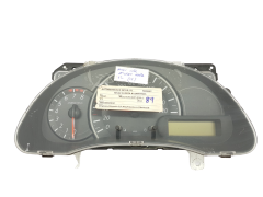 Bloc Compteurs Vitesse Nissan Micra K13 248101HB0D