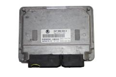 kb1780eby kb1780eby