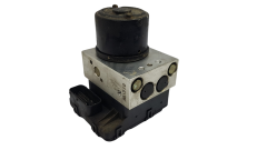 Pompe Abs Hyundai Santa Fe 58900-26150 95660-26500 Mando 1991