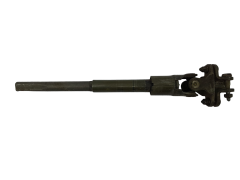 Croisillon Colone De Direction 4103H8 410421 Peugeot 607 13021 Croisillon Colone De Direction 4103H8 410421 Peugeot 607 13021